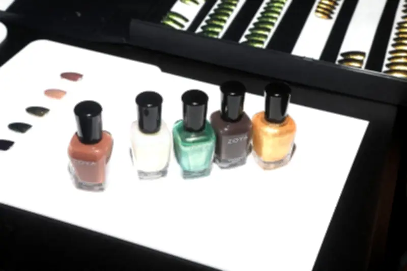 Invima prohíbe 136 esmaltes semipermanentes por riesgo de cáncer y daños cutáneos