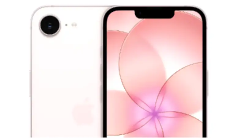 iPhone 17e: Cómo ahorrar con el nuevo modelo económico de Apple