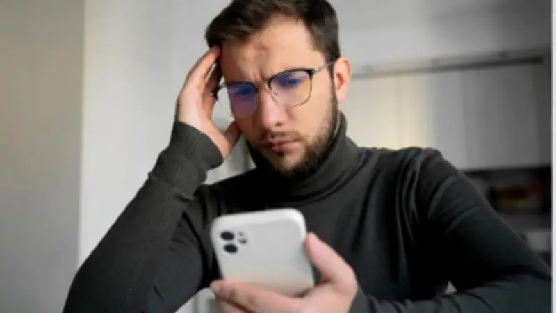 iPhone se recalienta al cargar: Señal de peligro para la batería y cómo solucionarlo