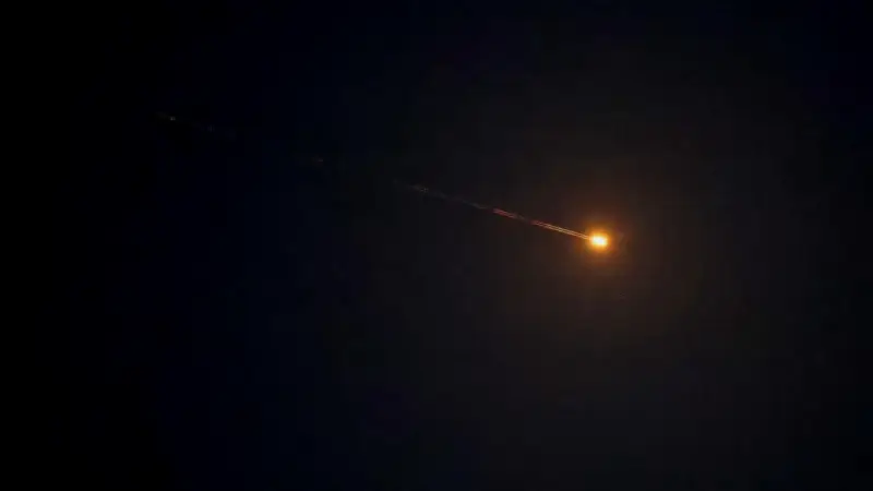 Irán advierte que aún no ha usado su armamento más letal en conflicto con Israel