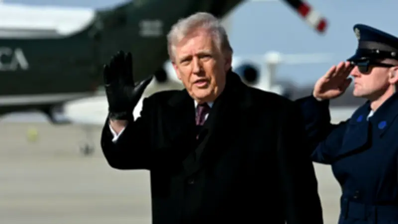 Irán amenaza con bloquear el estrecho de Ormuz tras ultimátum de Trump sobre centrales eléctricas