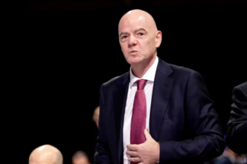 Irán amenaza con retirarse del Mundial FIFA 2026: sanciones económicas y deportivas en juego