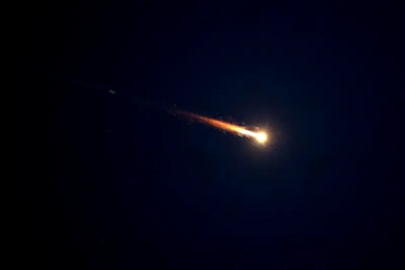 Irán ataca base británica en Chipre con drones, Reino Unido envía destructor y helicópteros