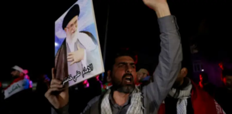 Irán elegirá nuevo líder supremo en 24 horas bajo amenaza militar de EE.UU. e Israel