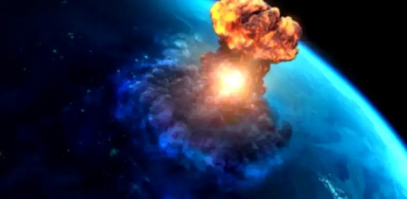 Irán evalúa abandonar el Tratado de No Proliferación Nuclear tras ataques de EE.UU. e Israel