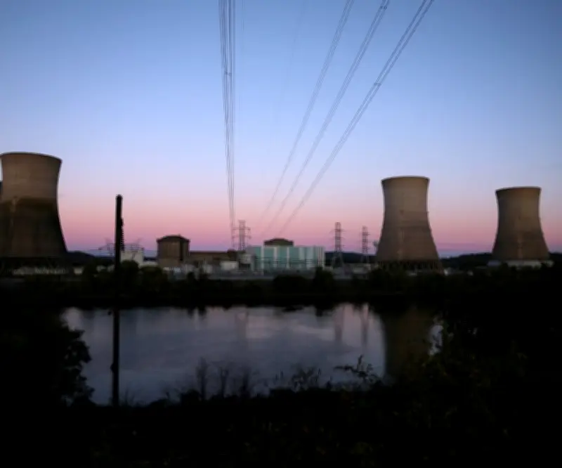 Irán evalúa retirarse del Tratado de No Proliferación Nuclear tras ataques israelíes y estadounidenses