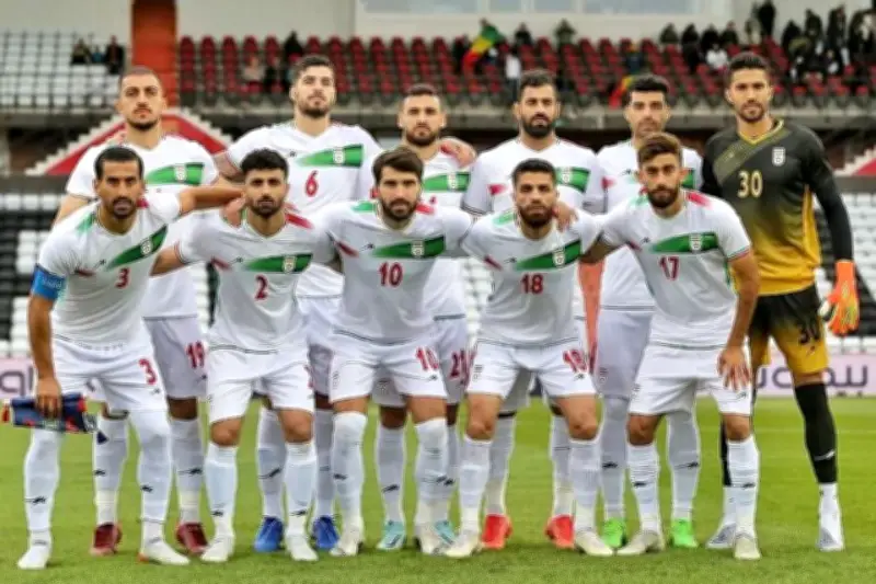 Irán renuncia al Mundial 2026: repaso histórico de selecciones que boicotearon torneos