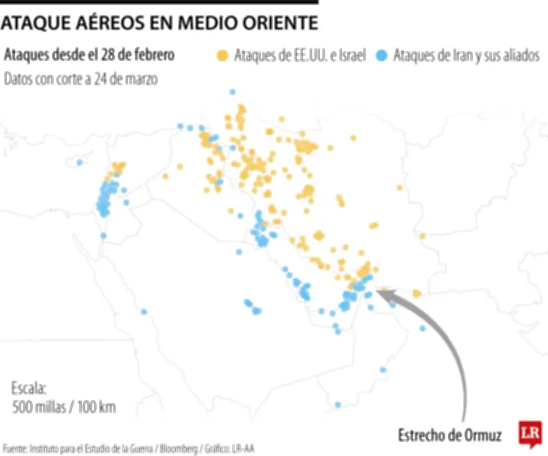 Irán suspende suministro de gas a Turquía tras ataque israelí en South Pars