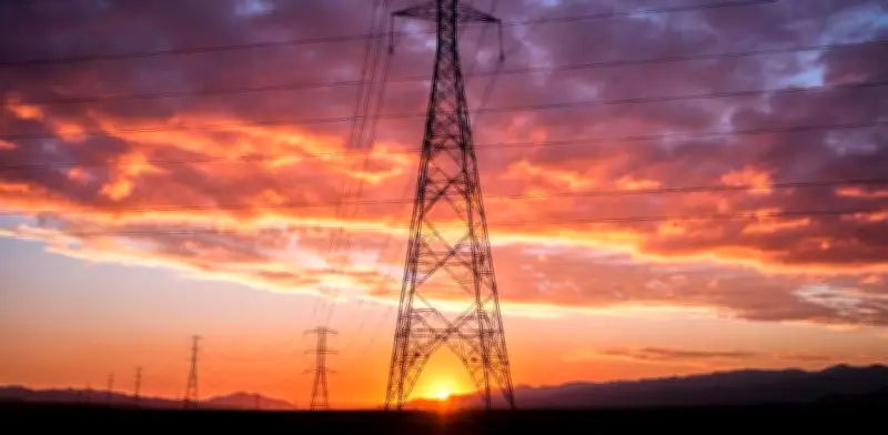 ISA invertirá más de $25 billones en Latinoamérica entre 2026 y 2030