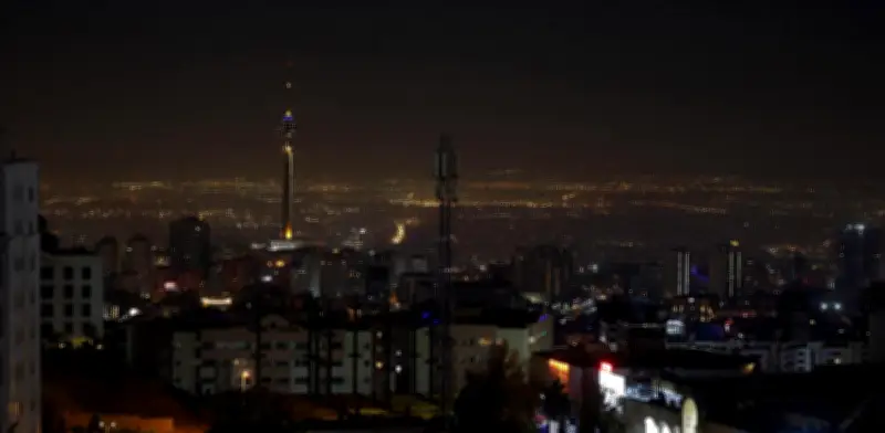 Israel confirma asesinato de ministro de Inteligencia iraní en bombardeo selectivo