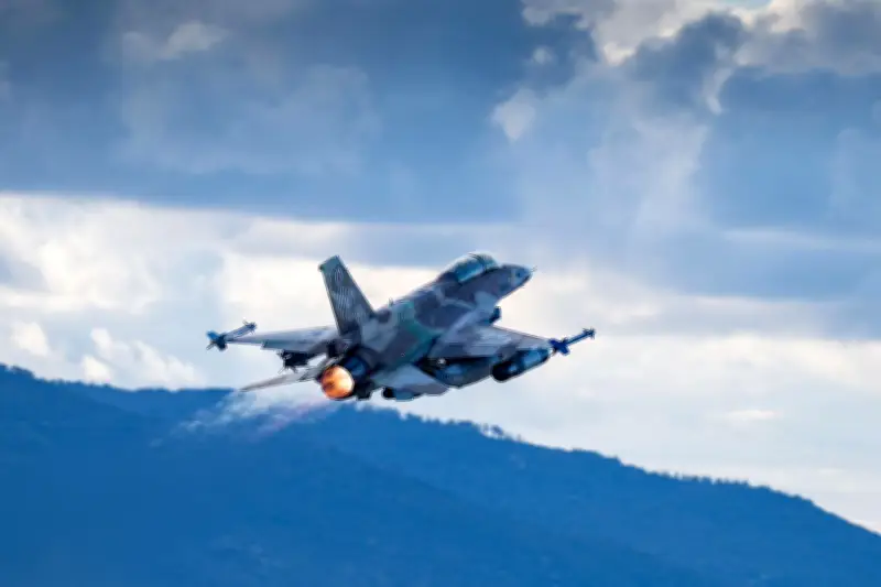 Israel destruye complejo espacial iraní en Teherán durante conflicto bélico