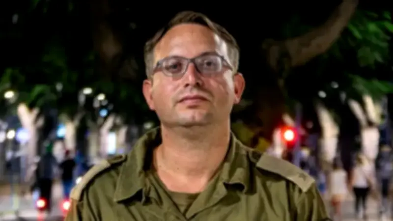 Israel justifica su ofensiva contra Irán como contención de una amenaza global