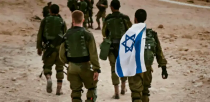 Israel lanza ofensiva contra Teherán tras interceptar misiles iraníes y activar defensas