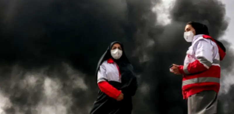 Israel promete guerra prolongada contra Irán mientras AIE libera petróleo por bloqueo de Ormuz