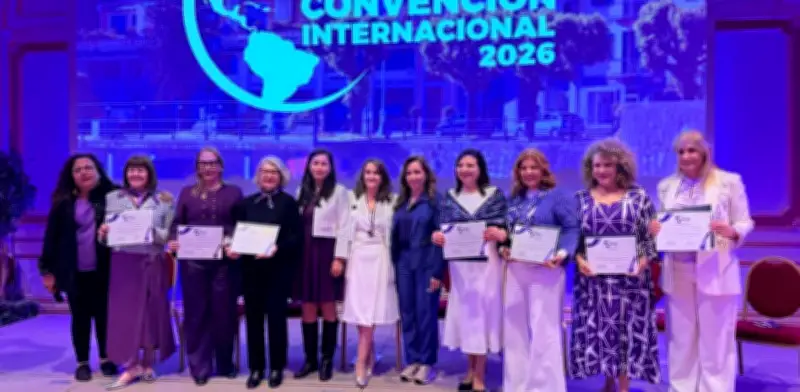 Italia aplaude modelo atlanticense: artesanas del Caribe convierten oficios ancestrales en independencia económica