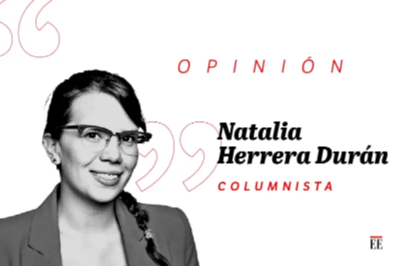 Iván Cano, joven colombiano con síndrome de Marfan, sufre injusta detención en México