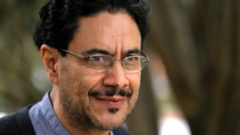 Iván Cepeda proclama al Pacto Histórico como principal fuerza política tras jornada electoral