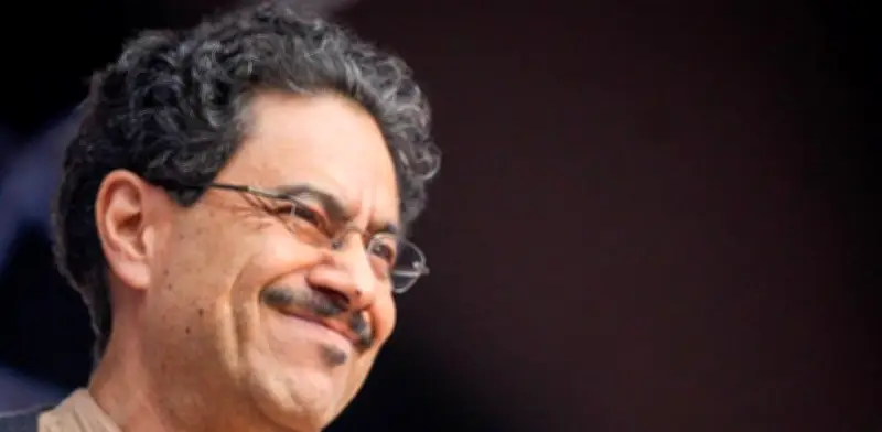 Iván Cepeda rechaza comparación con Paloma Valencia y celebra fuerza del Pacto Histórico