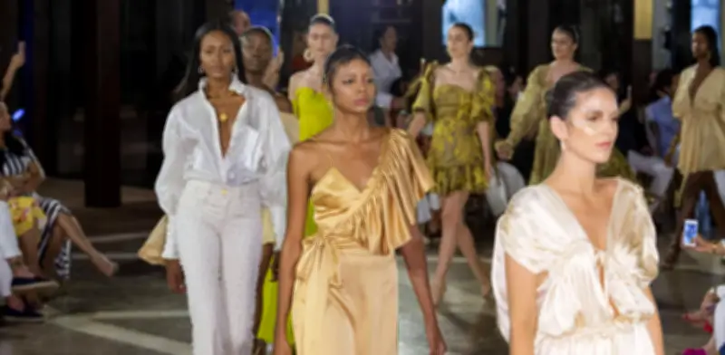 Ixel Itinerante desembarca en Valledupar 2026 fusionando moda, turismo y desarrollo territorial