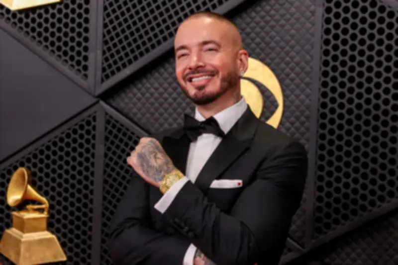 J Balvin y Grupo Firme confirmados para La Combinación Perfecta en San Pedro de Neiva 2026