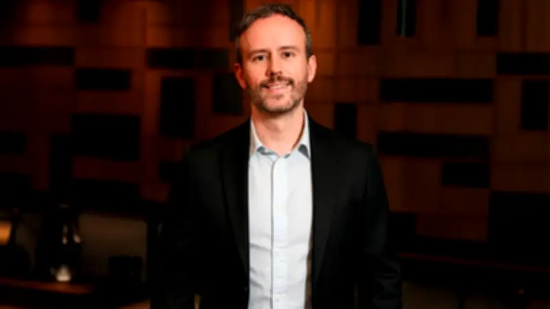 Jack Dorsey reduce a la mitad la plantilla de Block impulsado por la inteligencia artificial