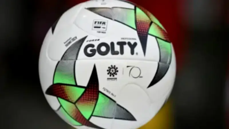 Jaguares de la Liga BetPlay anuncia salida oficial de su director técnico Gustavo Florentín