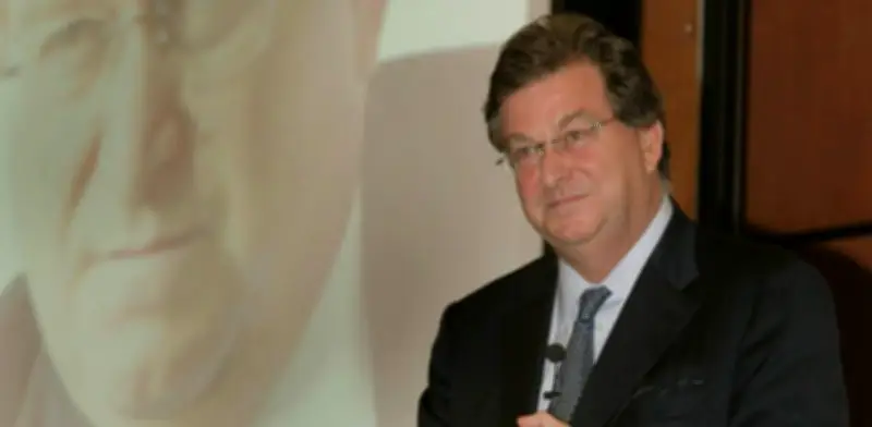 Jaime Gilinski se convierte en el mayor accionista de GeoPark tras inversión de 107 millones de dólares