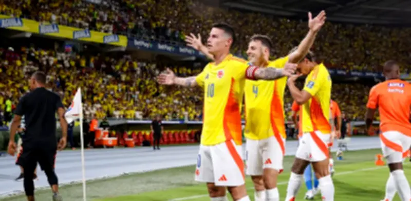 James Rodríguez sigue siendo recordado en la Premier League: excompañero lo elogia sin reservas