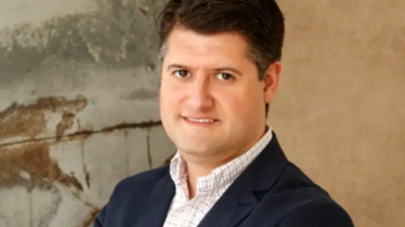 JBL promueve el 'sonido democrático' en Latinoamérica según su director de marketing