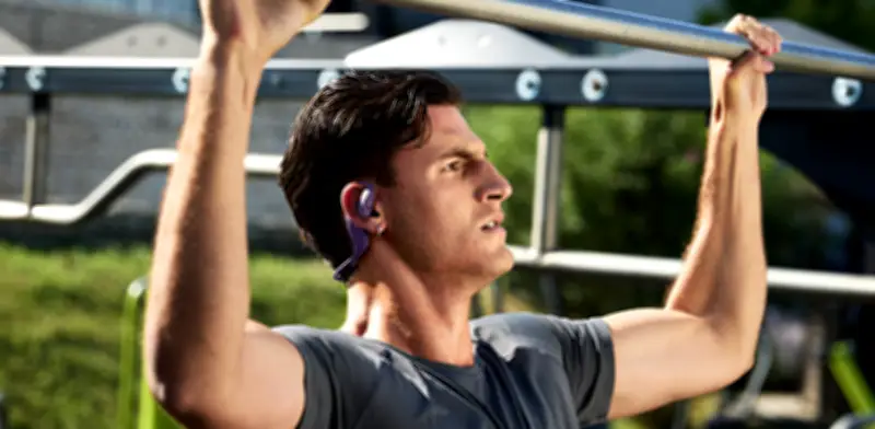 JBL revoluciona el audio con OpenSound: tecnología abierta para escuchar sin aislarse