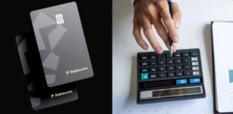 Jeeves revoluciona pagos corporativos con sistema instantáneo y tarjeta respaldada en stablecoins