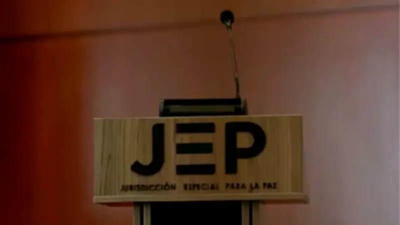 JEP imputa a ocho militares por crímenes contra pueblos étnicos y campesinos en Nariño