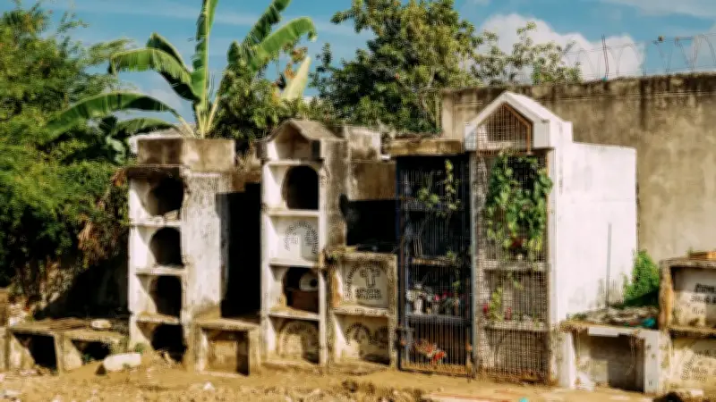 JEP ordena nuevas medidas en cementerio de Sincelejo tras exhumación de 50 cuerpos