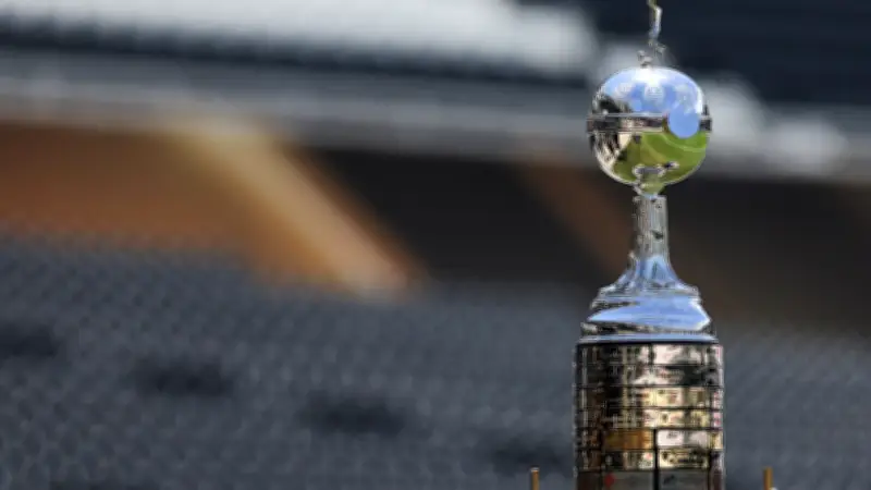 Jesse Lingard llega a Corinthians: el mediocampista inglés firma con el club brasileño