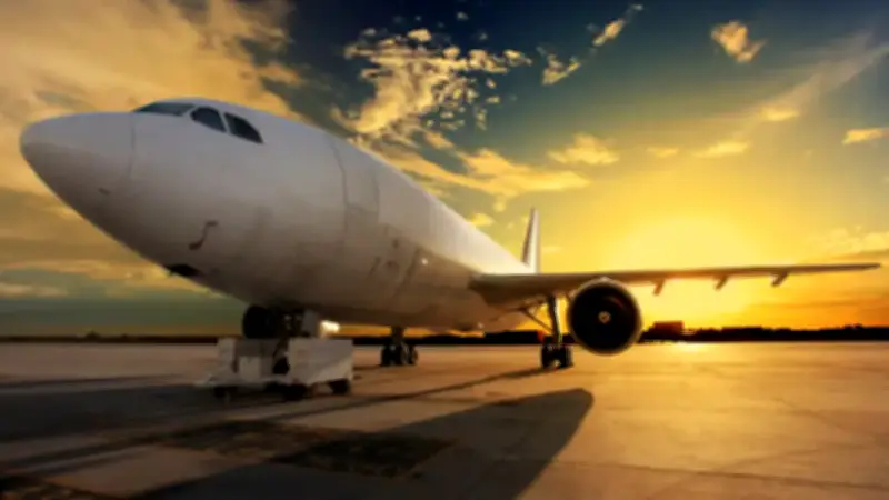 JetSMART celebra su segundo aniversario en Colombia con descuentos de hasta 71% en vuelos