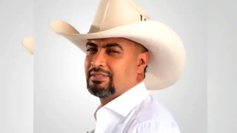 Jhon Alex Castaño prepara su debut en el Movistar Arena de Bogotá: expectativa crece