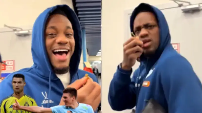 Jhon Durán: Del estrellato a la polémica y su lucha por reencontrarse en el fútbol