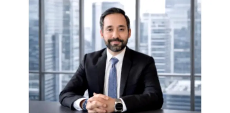 Jhon Jairo Bustos: Estrategias de Remuneración para Socios en 2026