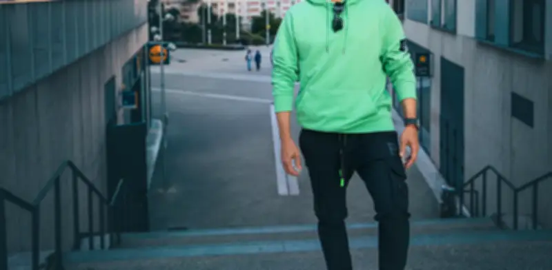 Jorge Celedón anuncia concierto en Bogotá: regreso al Movistar Arena con show renovado