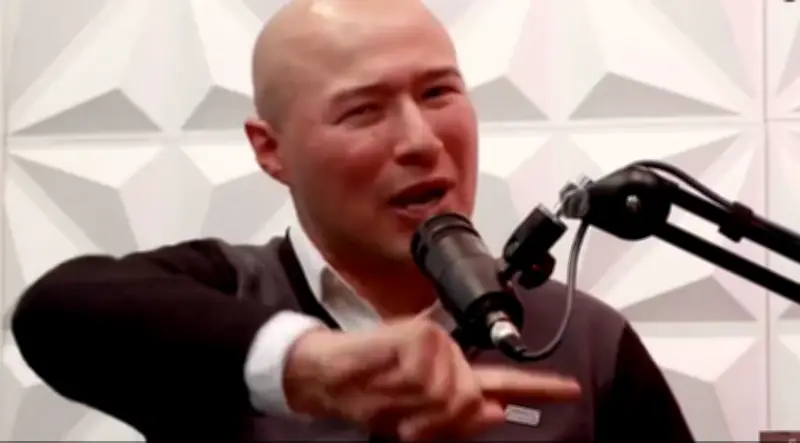 Jorge 'Patroncito' Bermúdez cuestiona a James Rodríguez como clave para el Mundial 2026