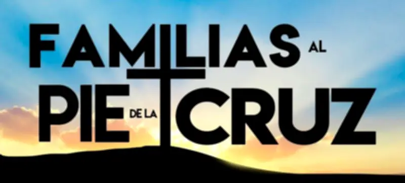 Jornada 'Pie de la Cruz' congregará a fieles en Santander para sanación y renovación espiritual