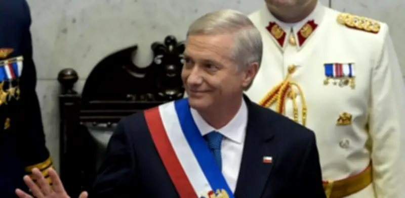 José Antonio Kast asume presidencia de Chile: ¿Moderación o radicalismo en su gobierno?
