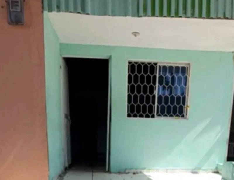 Joven asesinado en Barranquilla: confusión con antiguo inquilino sería la causa