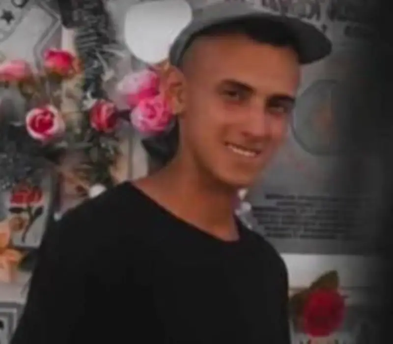 Joven asesinado y otro herido en ataque armado en Piedecuesta, Santander