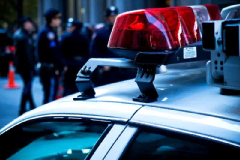 Joven bumangués de 17 años asesinado a tiros en Chicago: familiares consternados