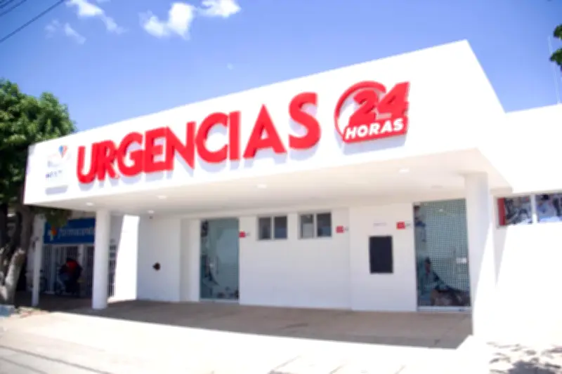 Joven de 21 años fallece en accidente de tránsito en Valledupar tras colisión de motocicletas