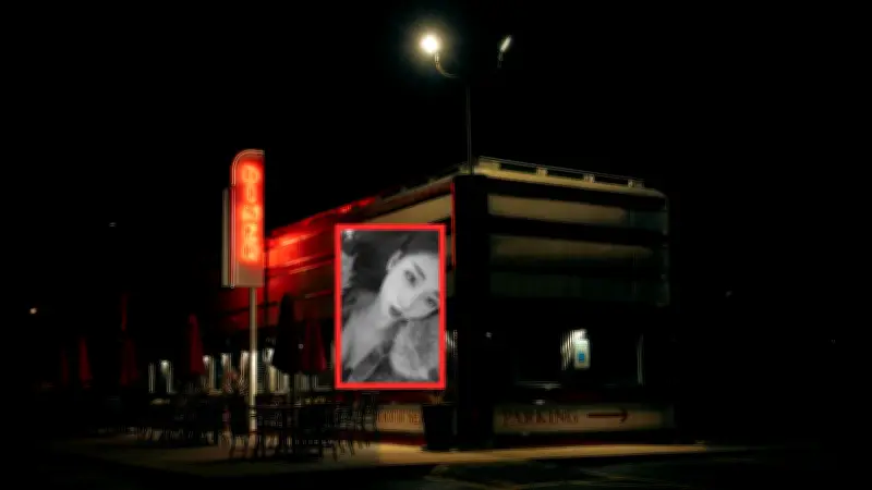 Joven de 21 años usó ChatGPT para planificar homicidios en moteles de Seúl