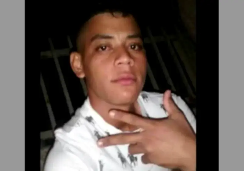 Joven de 23 años asesinado en ataque a bala en Soledad, Atlántico