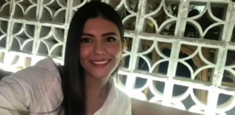 Joven de 23 años fallece en cascadas de Misiguay: familia exige investigación por circunstancias extrañas