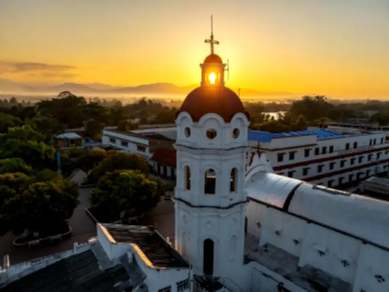 Joven de 26 años hallado sin vida con heridas de bala en zona rural de Fundación, Magdalena